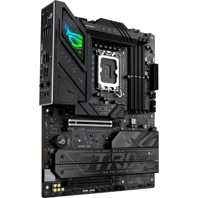 Материнская плата ASUS 90MB1JG0-M0EAY0 Материнская плата ASUS 90MB1JG0-M0EAY0