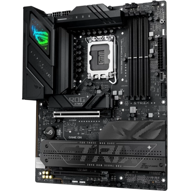 Материнская плата ASUS 90MB1JG0-M0EAY0 Материнская плата ASUS 90MB1JG0-M0EAY0