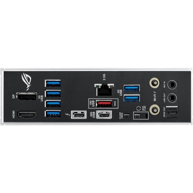 Материнская плата ASUS 90MB1JG0-M0EAY0 Материнская плата ASUS 90MB1JG0-M0EAY0