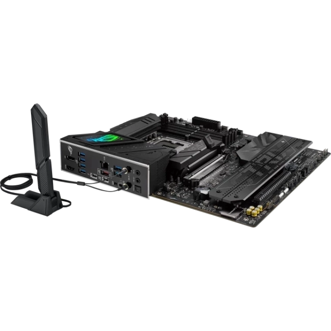 Материнская плата ASUS 90MB1JG0-M0EAY0 Материнская плата ASUS 90MB1JG0-M0EAY0