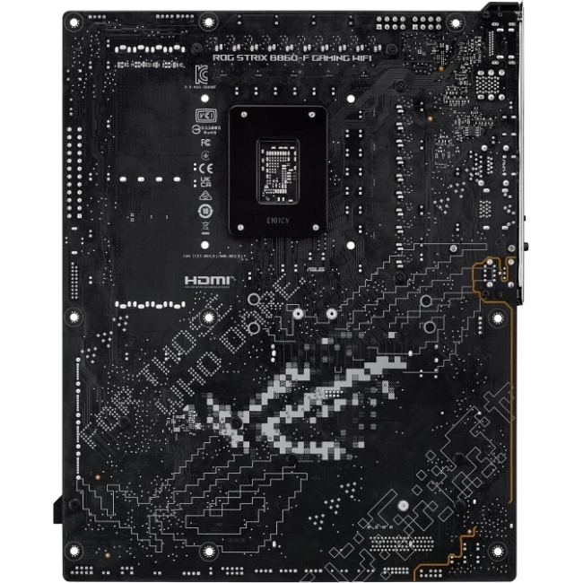 Материнская плата ASUS 90MB1JG0-M0EAY0 Материнская плата ASUS 90MB1JG0-M0EAY0