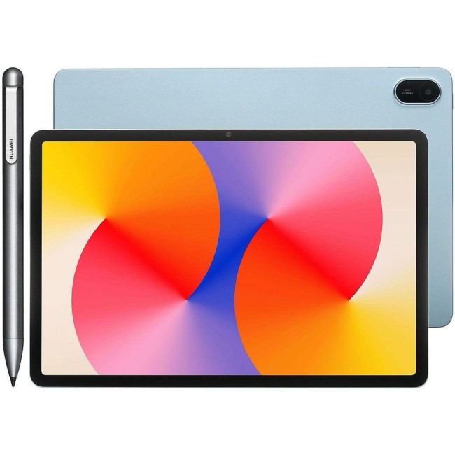 Планшет Huawei 53014GXX Планшет Huawei 53014GXX