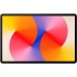 Планшет Huawei 53014GXX Планшет Huawei 53014GXX