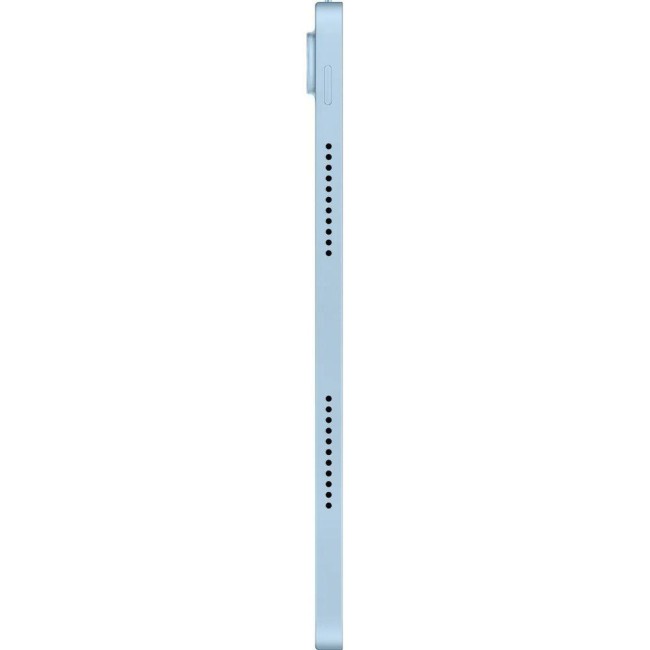 Планшет Huawei 53014GXX Планшет Huawei 53014GXX