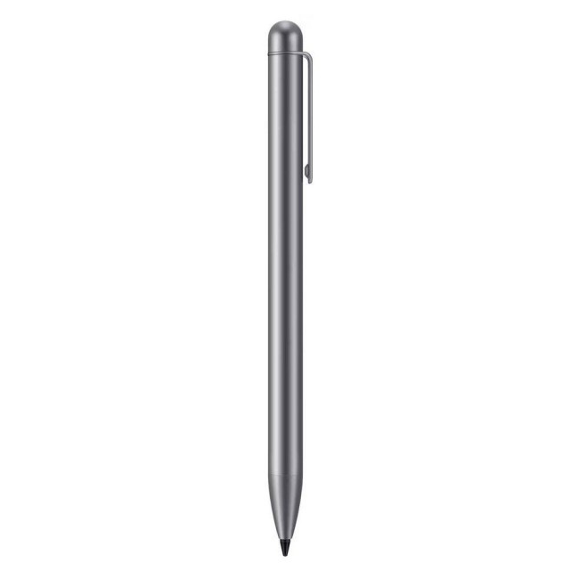 Планшет Huawei 53014GXX Планшет Huawei 53014GXX