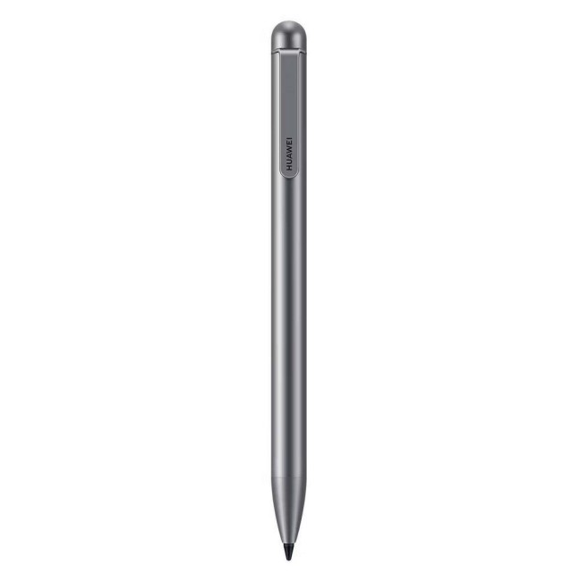 Планшет Huawei 53014GXX Планшет Huawei 53014GXX