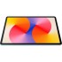 Планшет Huawei 53014GXX Планшет Huawei 53014GXX