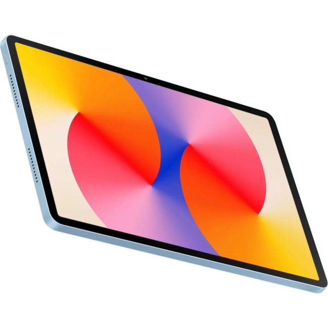 Планшет Huawei 53014GXX Планшет Huawei 53014GXX