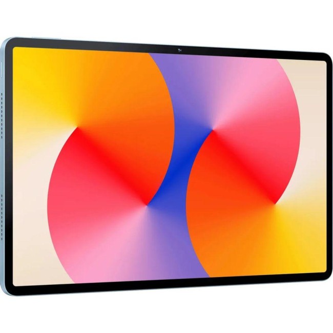 Планшет Huawei 53014GXX Планшет Huawei 53014GXX