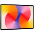 Планшет Huawei 53014GXX Планшет Huawei 53014GXX