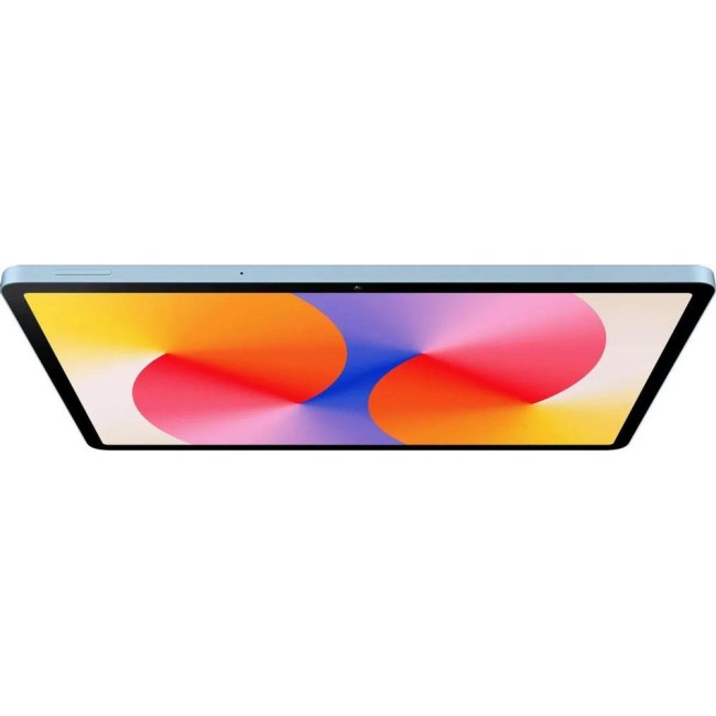 Планшет Huawei 53014GXX Планшет Huawei 53014GXX