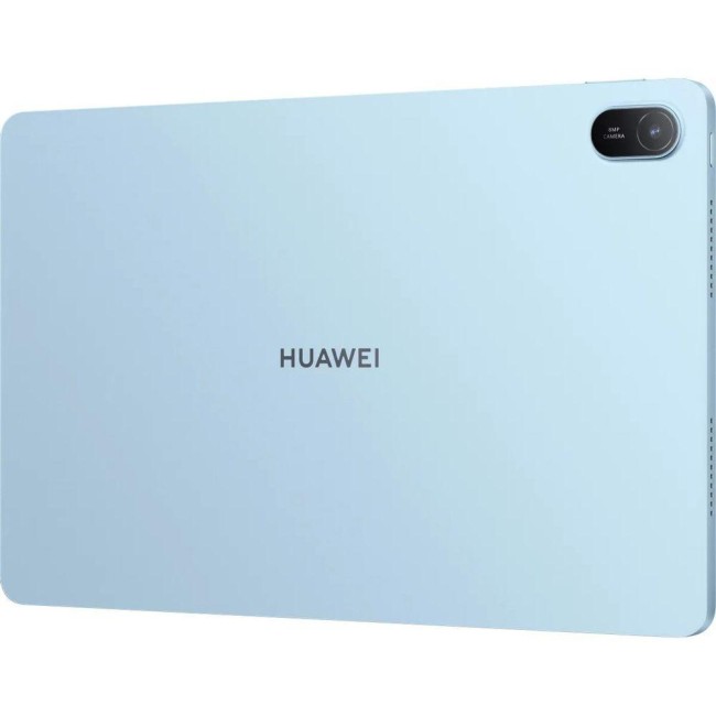 Планшет Huawei 53014GXX Планшет Huawei 53014GXX