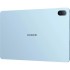 Планшет Huawei 53014GXX Планшет Huawei 53014GXX