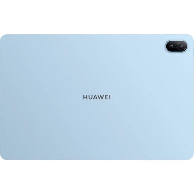 Планшет Huawei 53014GXX Планшет Huawei 53014GXX
