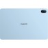 Планшет Huawei 53014GXX Планшет Huawei 53014GXX