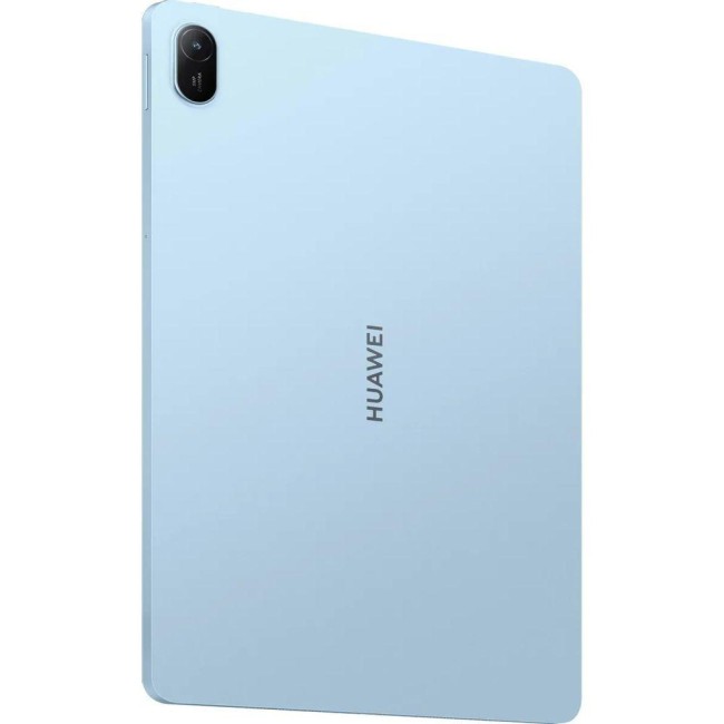 Планшет Huawei 53014GXX Планшет Huawei 53014GXX