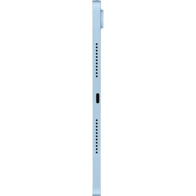 Планшет Huawei 53014GXX Планшет Huawei 53014GXX