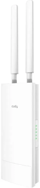 Точка доступа Cudy AP1300 Outdoor