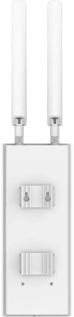 Точка доступа Cudy AP1300 Outdoor