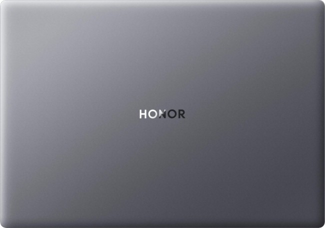Ноутбук Honor 5301ARGM Ноутбук Honor 5301ARGM