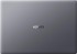 Ноутбук Honor 5301ARGM Ноутбук Honor 5301ARGM