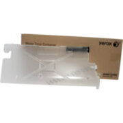 УЗЕЛ СБОРА ТОНЕРА DC 250, 50K Xerox 008R12990 УЗЕЛ СБОРА ТОНЕРА DC 250, 50K Xerox 008R12990