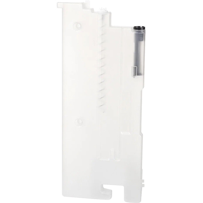 УЗЕЛ СБОРА ТОНЕРА DC 250, 50K Xerox 008R12990