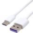 Кабель Type-C <=> USB 1 m (USB 2.0) (oem) ATcom AT2770