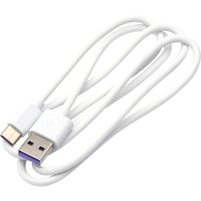 Кабель Type-C <=> USB 1 m (USB 2.0) (oem) ATcom AT2770