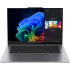 Ноутбук Lenovo ThinkPad X9-15 G1 Aura Edition (21Q6002BUS) Ноутбук Lenovo ThinkPad X9-15 G1 Aura Edition (21Q6002BUS)