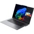 Ноутбук Lenovo ThinkPad X9-15 G1 Aura Edition (21Q6002BUS) Ноутбук Lenovo ThinkPad X9-15 G1 Aura Edition (21Q6002BUS)