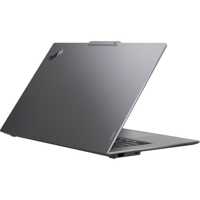 Ноутбук Lenovo ThinkPad X9-15 G1 Aura Edition (21Q6002BUS) Ноутбук Lenovo ThinkPad X9-15 G1 Aura Edition (21Q6002BUS)