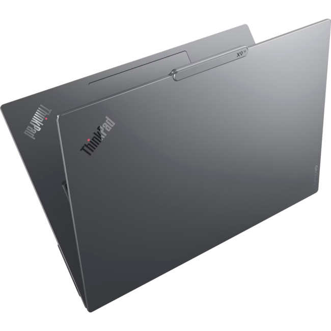 Ноутбук Lenovo ThinkPad X9-15 G1 Aura Edition (21Q6002BUS) Ноутбук Lenovo ThinkPad X9-15 G1 Aura Edition (21Q6002BUS)