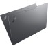 Ноутбук Lenovo ThinkPad X9-15 G1 Aura Edition (21Q6002BUS) Ноутбук Lenovo ThinkPad X9-15 G1 Aura Edition (21Q6002BUS)