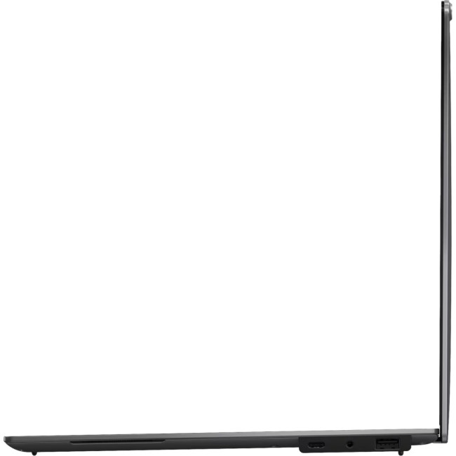 Ноутбук Lenovo ThinkPad X9-15 G1 Aura Edition (21Q6002BUS) Ноутбук Lenovo ThinkPad X9-15 G1 Aura Edition (21Q6002BUS)