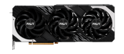 Видеокарта Palit NED408ST19T2-1032A Видеокарта Palit NED408ST19T2-1032A