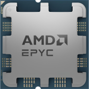 Процессор серверный AMD 100-000001476 Процессор серверный AMD 100-000001476