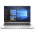 Ноутбук HP Probook 440 G8 61G03AV Ноутбук HP Probook 440 G8 61G03AV
