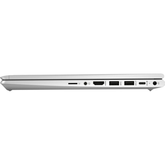 Ноутбук HP Probook 440 G8 61G03AV Ноутбук HP Probook 440 G8 61G03AV