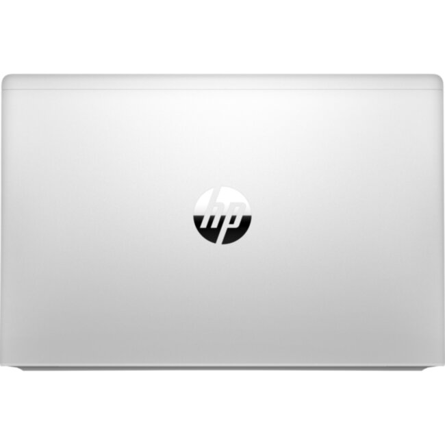 Ноутбук HP Probook 440 G8 61G03AV Ноутбук HP Probook 440 G8 61G03AV