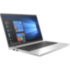 Ноутбук HP Probook 440 G8 61G03AV Ноутбук HP Probook 440 G8 61G03AV