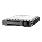Твердотельный накопитель Dell 400-BKFY Твердотельный накопитель Dell 400-BKFY