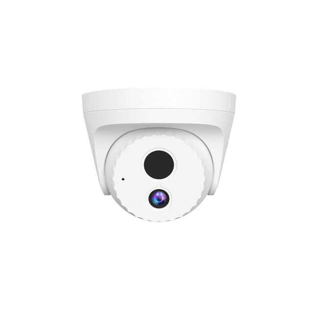 Система видеонаблюдения Tenda K8P-4CR Система видеонаблюдения Tenda K8P-4CR