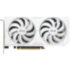 Видеокарта ASUS DUAL-RTX3060TI-O8GD6X (90YV0IP2-M0NA00) Видеокарта ASUS DUAL-RTX3060TI-O8GD6X (90YV0IP2-M0NA00)