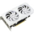 Видеокарта ASUS DUAL-RTX3060TI-O8GD6X (90YV0IP2-M0NA00) Видеокарта ASUS DUAL-RTX3060TI-O8GD6X (90YV0IP2-M0NA00)