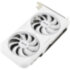 Видеокарта ASUS DUAL-RTX3060TI-O8GD6X (90YV0IP2-M0NA00) Видеокарта ASUS DUAL-RTX3060TI-O8GD6X (90YV0IP2-M0NA00)