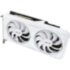 Видеокарта ASUS DUAL-RTX3060TI-O8GD6X (90YV0IP2-M0NA00) Видеокарта ASUS DUAL-RTX3060TI-O8GD6X (90YV0IP2-M0NA00)