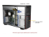 Серверная платформа в сборе SuperMicro SYS-740P-TR (bundle2)