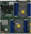 Серверная платформа в сборе SuperMicro SYS-740P-TR (bundle2)