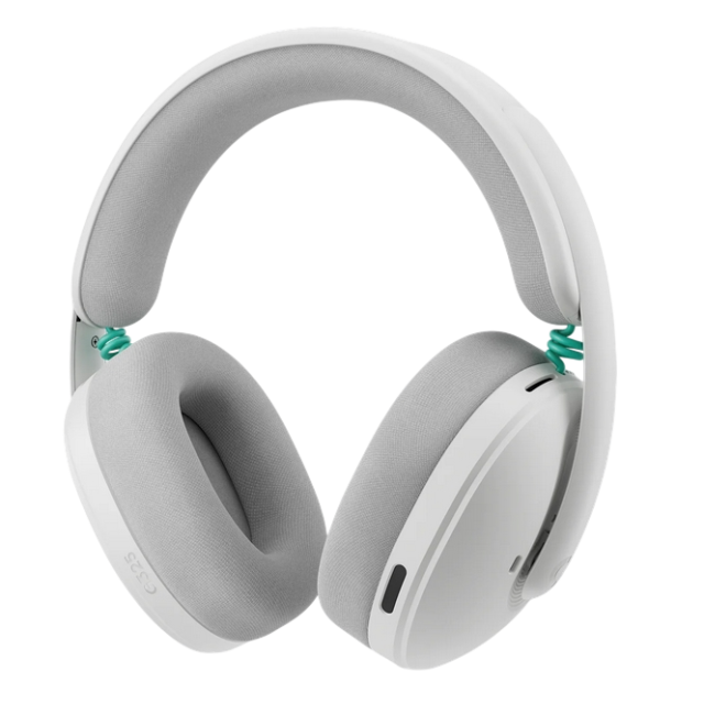 Гарнитура Logitech 981-001531 Гарнитура Logitech 981-001531